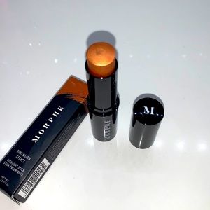 Morphe highlight stick #effect5